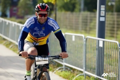 7th-October-X-DUATHLON-TRAIL-RUNNING-Patrick-Schanen-274