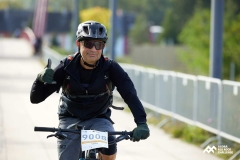 7th-October-X-DUATHLON-TRAIL-RUNNING-Patrick-Schanen-275