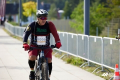 7th-October-X-DUATHLON-TRAIL-RUNNING-Patrick-Schanen-276