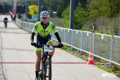 7th-October-X-DUATHLON-TRAIL-RUNNING-Patrick-Schanen-277