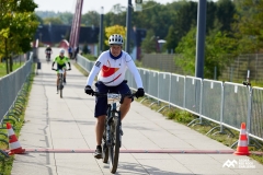 7th-October-X-DUATHLON-TRAIL-RUNNING-Patrick-Schanen-278