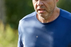 7th-October-X-DUATHLON-TRAIL-RUNNING-Patrick-Schanen-28
