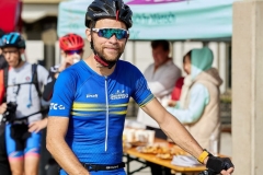 7th-October-X-DUATHLON-TRAIL-RUNNING-Patrick-Schanen-280