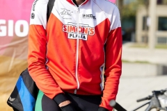 7th-October-X-DUATHLON-TRAIL-RUNNING-Patrick-Schanen-281