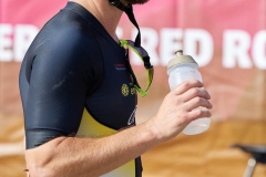 7th-October-X-DUATHLON-TRAIL-RUNNING-Patrick-Schanen-282