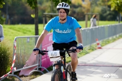 7th-October-X-DUATHLON-TRAIL-RUNNING-Patrick-Schanen-283