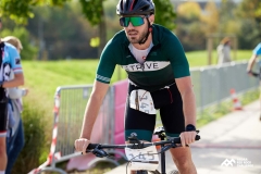 7th-October-X-DUATHLON-TRAIL-RUNNING-Patrick-Schanen-284