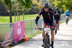 7th-October-X-DUATHLON-TRAIL-RUNNING-Patrick-Schanen-285