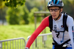 7th-October-X-DUATHLON-TRAIL-RUNNING-Patrick-Schanen-287