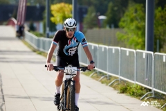 7th-October-X-DUATHLON-TRAIL-RUNNING-Patrick-Schanen-288