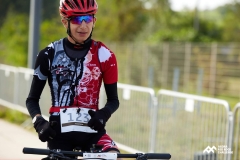 7th-October-X-DUATHLON-TRAIL-RUNNING-Patrick-Schanen-289
