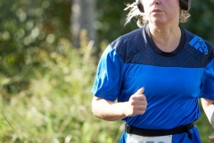 7th-October-X-DUATHLON-TRAIL-RUNNING-Patrick-Schanen-29