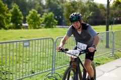 7th-October-X-DUATHLON-TRAIL-RUNNING-Patrick-Schanen-290