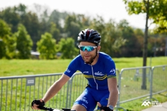 7th-October-X-DUATHLON-TRAIL-RUNNING-Patrick-Schanen-291