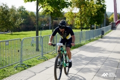 7th-October-X-DUATHLON-TRAIL-RUNNING-Patrick-Schanen-292