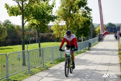 7th-October-X-DUATHLON-TRAIL-RUNNING-Patrick-Schanen-293