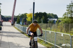 7th-October-X-DUATHLON-TRAIL-RUNNING-Patrick-Schanen-294
