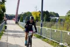 7th-October-X-DUATHLON-TRAIL-RUNNING-Patrick-Schanen-295
