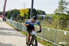 7th-October-X-DUATHLON-TRAIL-RUNNING-Patrick-Schanen-296