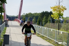 7th-October-X-DUATHLON-TRAIL-RUNNING-Patrick-Schanen-297
