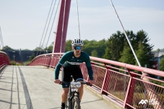 7th-October-X-DUATHLON-TRAIL-RUNNING-Patrick-Schanen-298