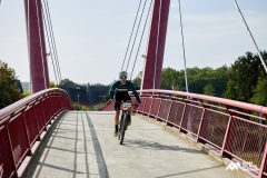 7th-October-X-DUATHLON-TRAIL-RUNNING-Patrick-Schanen-299