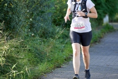7th-October-X-DUATHLON-TRAIL-RUNNING-Patrick-Schanen-30