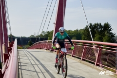 7th-October-X-DUATHLON-TRAIL-RUNNING-Patrick-Schanen-300