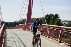7th-October-X-DUATHLON-TRAIL-RUNNING-Patrick-Schanen-301