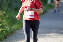 7th-October-X-DUATHLON-TRAIL-RUNNING-Patrick-Schanen-31