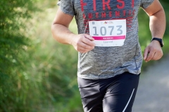 7th-October-X-DUATHLON-TRAIL-RUNNING-Patrick-Schanen-32