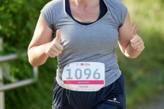 7th-October-X-DUATHLON-TRAIL-RUNNING-Patrick-Schanen-33