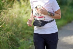 7th-October-X-DUATHLON-TRAIL-RUNNING-Patrick-Schanen-34