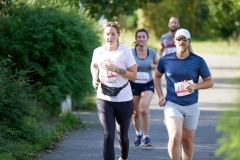 7th-October-X-DUATHLON-TRAIL-RUNNING-Patrick-Schanen-35