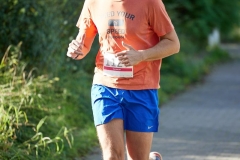 7th-October-X-DUATHLON-TRAIL-RUNNING-Patrick-Schanen-36