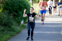 7th-October-X-DUATHLON-TRAIL-RUNNING-Patrick-Schanen-37
