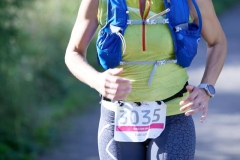 7th-October-X-DUATHLON-TRAIL-RUNNING-Patrick-Schanen-38
