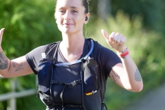 7th-October-X-DUATHLON-TRAIL-RUNNING-Patrick-Schanen-39