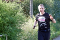 7th-October-X-DUATHLON-TRAIL-RUNNING-Patrick-Schanen-40