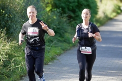 7th-October-X-DUATHLON-TRAIL-RUNNING-Patrick-Schanen-41