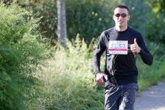 7th-October-X-DUATHLON-TRAIL-RUNNING-Patrick-Schanen-42