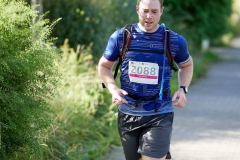 7th-October-X-DUATHLON-TRAIL-RUNNING-Patrick-Schanen-43