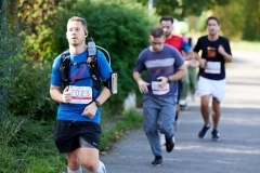 7th-October-X-DUATHLON-TRAIL-RUNNING-Patrick-Schanen-44