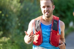 7th-October-X-DUATHLON-TRAIL-RUNNING-Patrick-Schanen-45