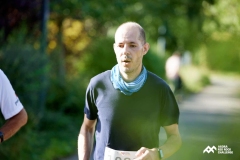 7th-October-X-DUATHLON-TRAIL-RUNNING-Patrick-Schanen-46
