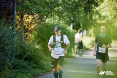 7th-October-X-DUATHLON-TRAIL-RUNNING-Patrick-Schanen-47