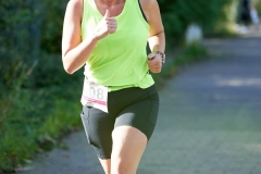 7th-October-X-DUATHLON-TRAIL-RUNNING-Patrick-Schanen-48