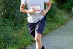 7th-October-X-DUATHLON-TRAIL-RUNNING-Patrick-Schanen-49