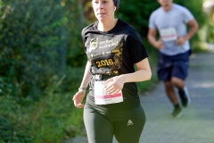 7th-October-X-DUATHLON-TRAIL-RUNNING-Patrick-Schanen-50