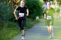 7th-October-X-DUATHLON-TRAIL-RUNNING-Patrick-Schanen-51